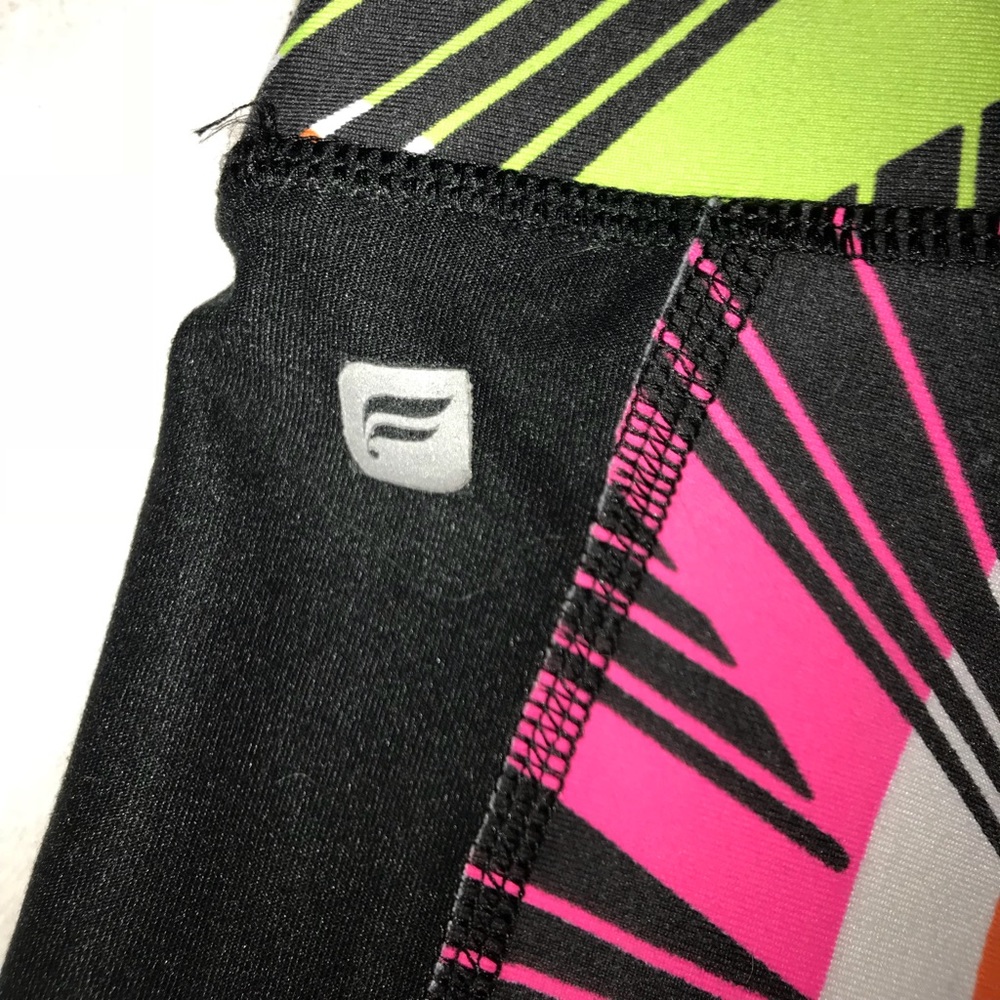 Fabletics Capris - image 5